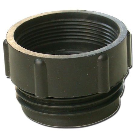 Zeeline Buttress Thread Adapter, 2 ZE151